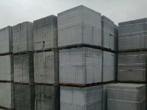 寶山建材全城配送，一站式解決裝修材料需求